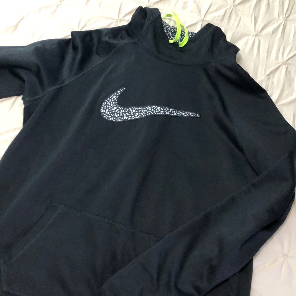 Nike Sweatshirt